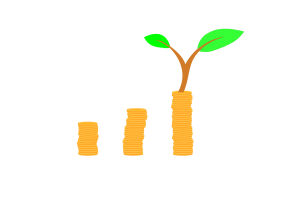 ahorro-planta