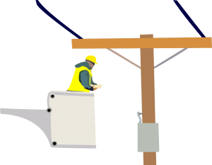electrician-3339290_1280