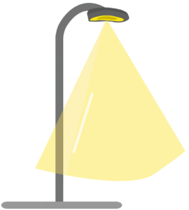 farola