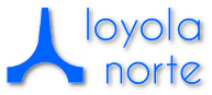 LOYOLA NORTE S.A. Logo