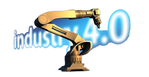 industria 4.0