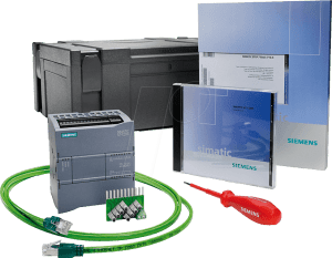 pack siemens 1200
