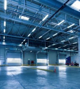 industrial-hall-1630741_1920