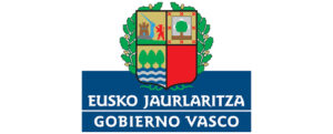 gv-logo