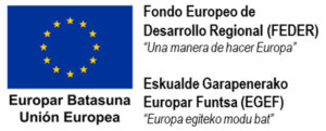 logo-europa